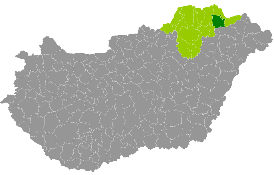 File:Sárospataki járás.png