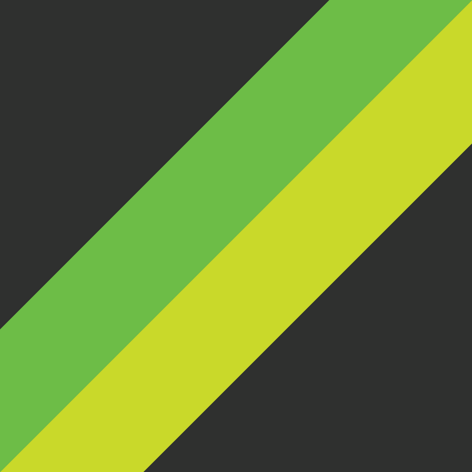 File:SEM Phoenix Colours.png