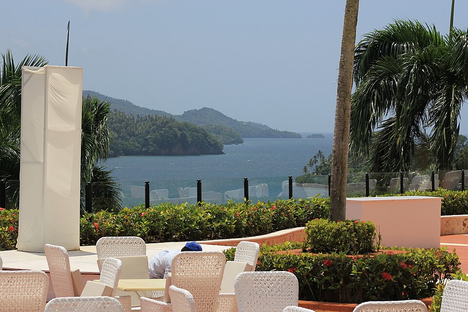 File:Samana-Laslovarga (135).jpg