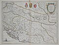 Bosnia Eyalet (1643-1650)