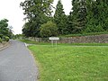 Thumbnail for version as of 05:40, 26 April 2013