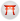 Kitabatake Shrine