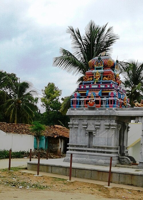 File:Sindhaguhatta (1).jpg