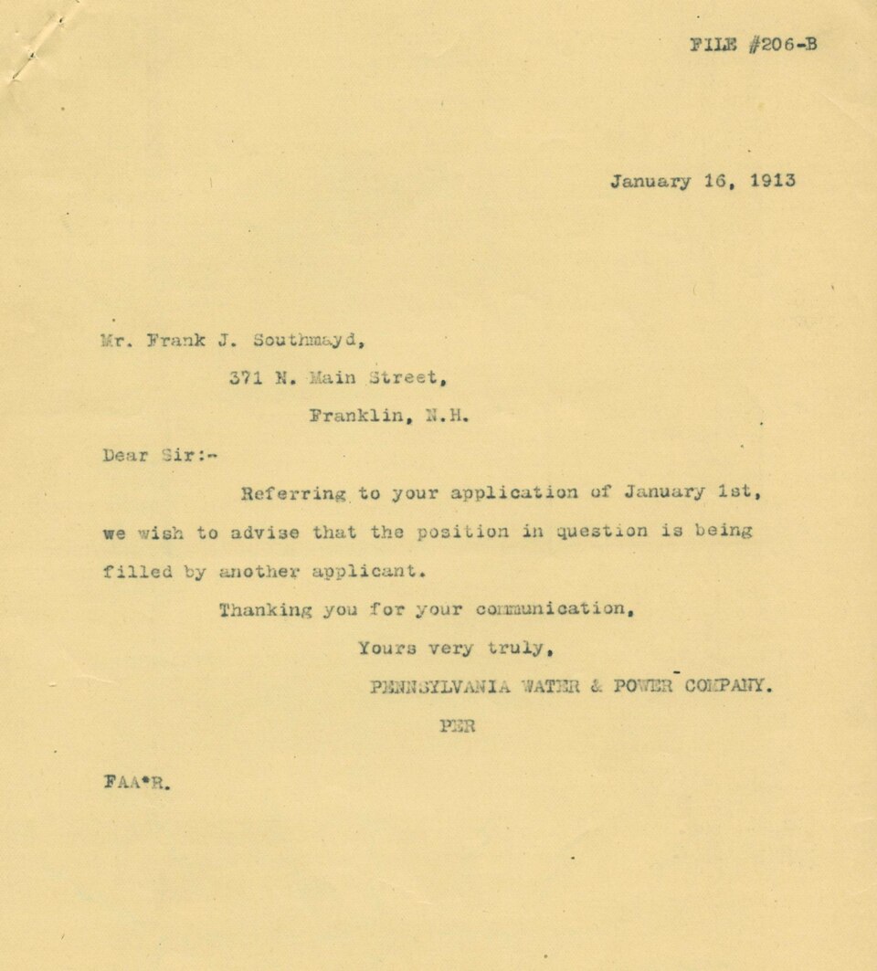 File:Southmayd letter 2 0.jpg