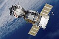 Soyuz spacecraft (nom)