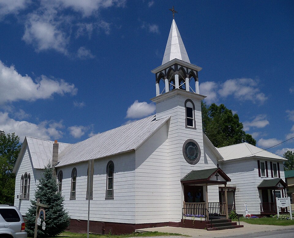 File:St. Amadeus Catholic Church Alburgh.JPG