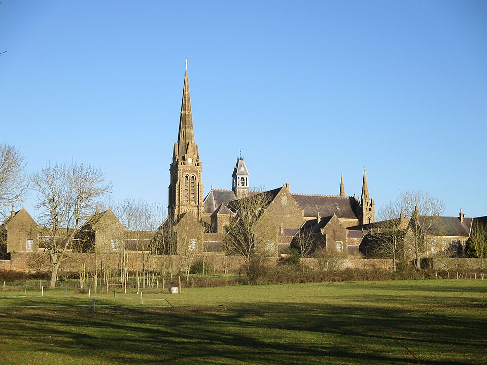 File:St. Hugh's Charterhouse.JPG