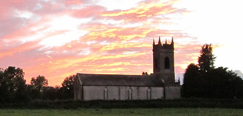File:St Thomas' Church-Rathowen.jpg