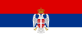 Serbian Krajina