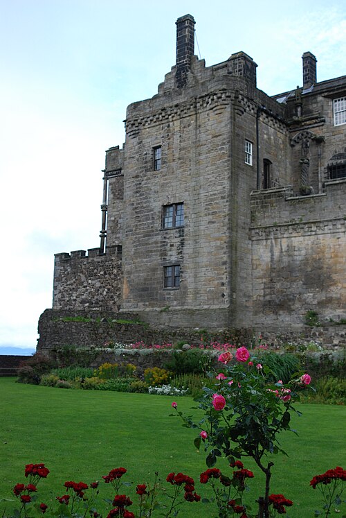 File:Stirling Castle2.JPG