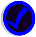 Thumbnail for version as of 13:46, 30 March 2026