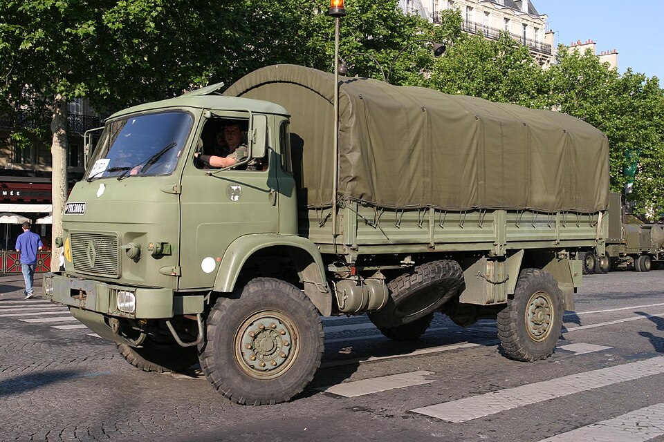 File:TRM-4000 010 FR.JPG