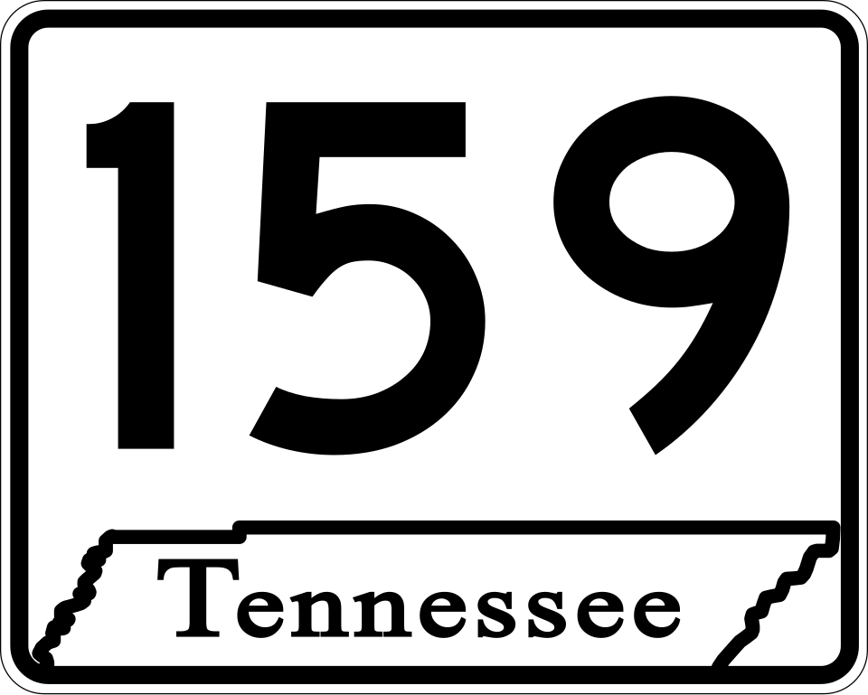 File:Tennessee 159.svg