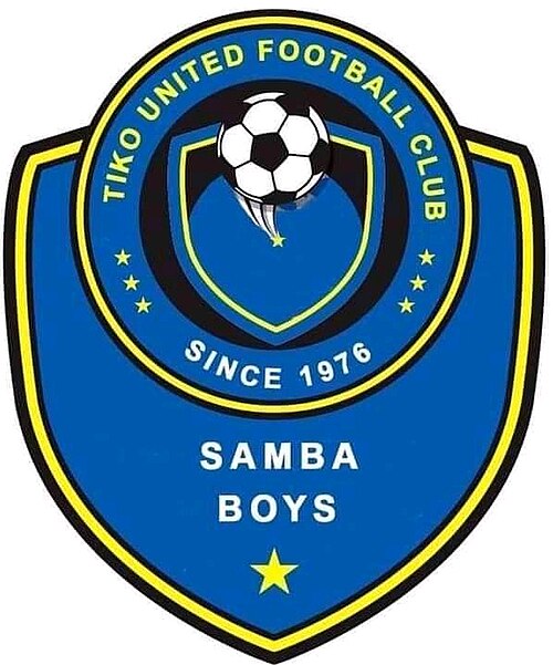 File:Tiko United Fc.jpg