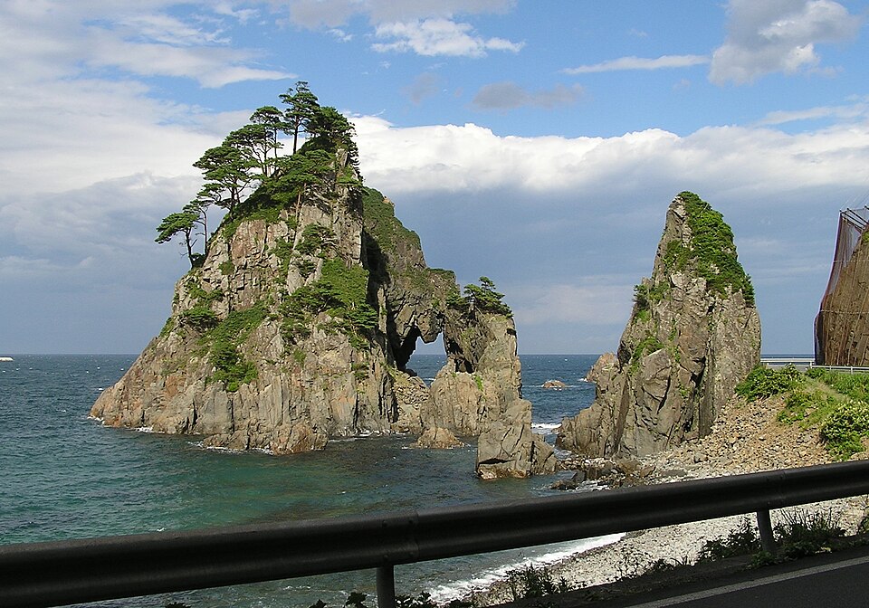 File:Tsuriganedo.jpg