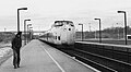 Thumbnail for version as of 14:19, 1 April 2008