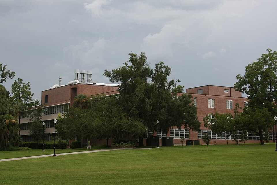 File:UF Williamson Back.jpg
