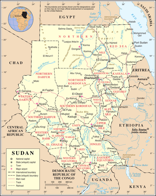 File:Un-sudan.png