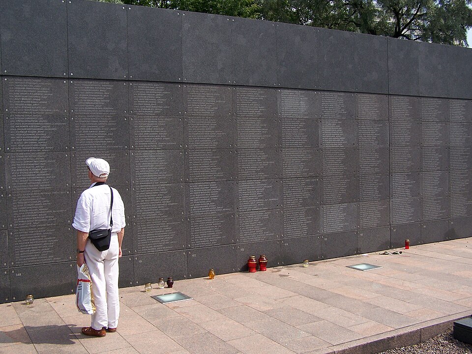 File:Warszawa 9089.jpg