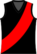 Thumbnail for version as of 08:12, 1 January 2018