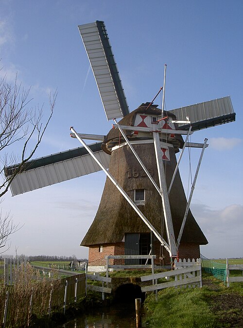 File:Westerhorner-Grijpskerk.JPG