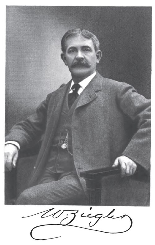File:William Ziegler 001.jpg