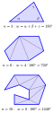 Thumbnail for version as of 14:50, 24 April 2021