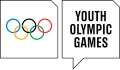 Thumbnail for version as of 11:05, 28 January 2025