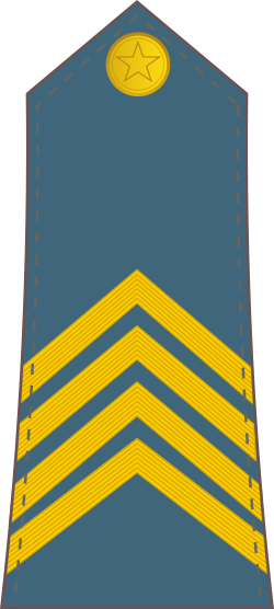 File:Yugoslavia-AirForce-OR-7b (1951–1982).svg
