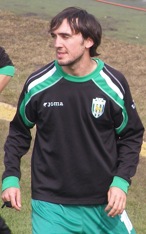 File:Сандро Ґурулі.jpg