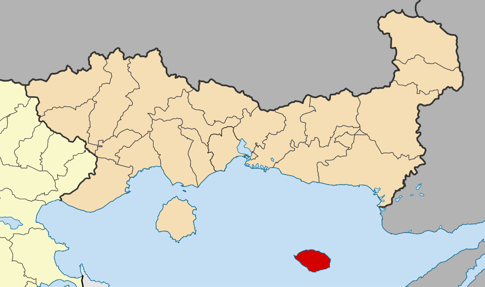 File:2011 Dimos Samothrakis.svg