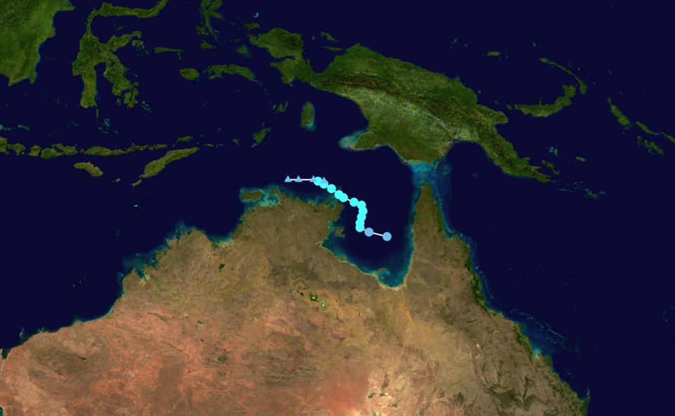 File:27P 1980 path.png
