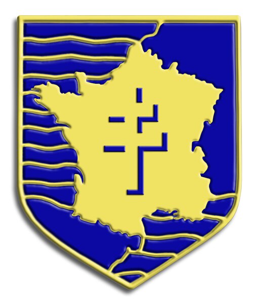 File:2eDB-insigne.jpg