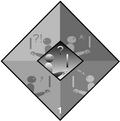 Thumbnail for version as of 05:16, 15 February 2008
