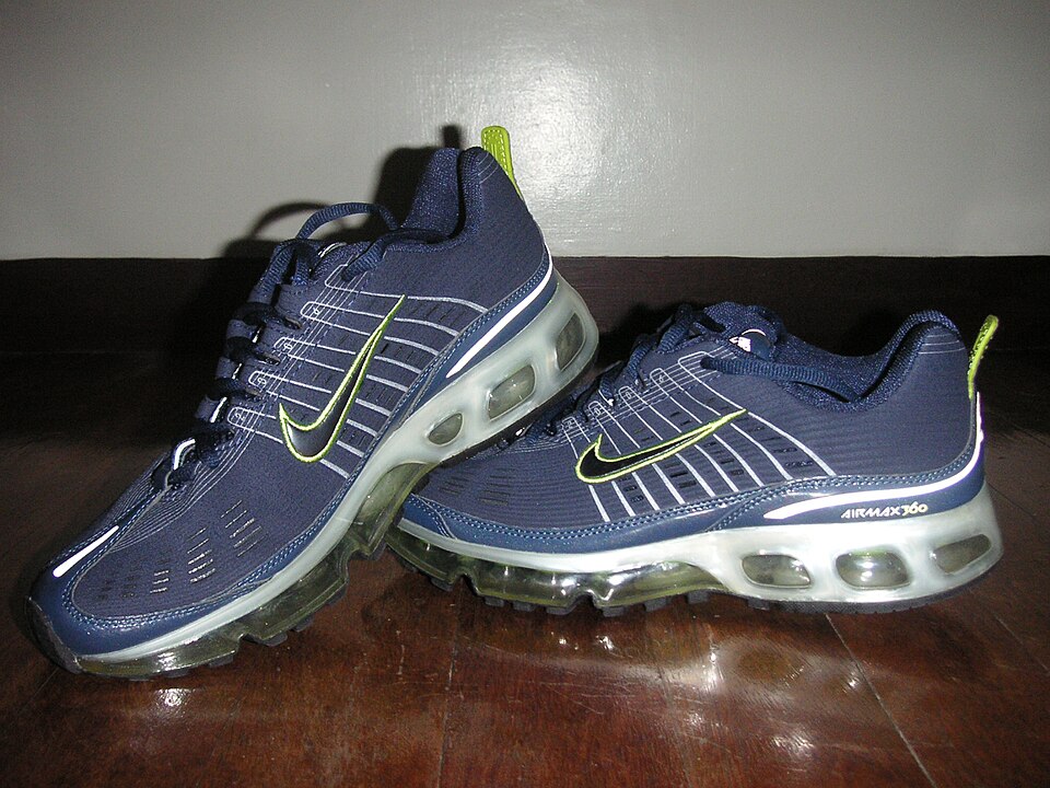 File:Air max 360.JPG