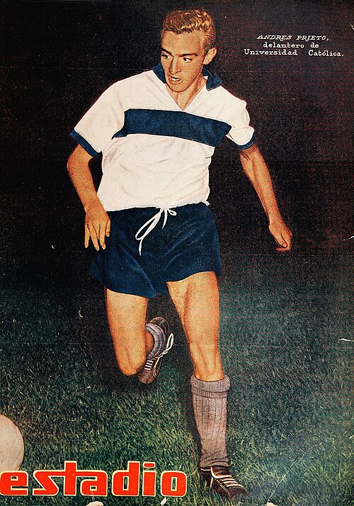 File:Andrés Prieto, Estadio, 1950-04-29 (363).jpg