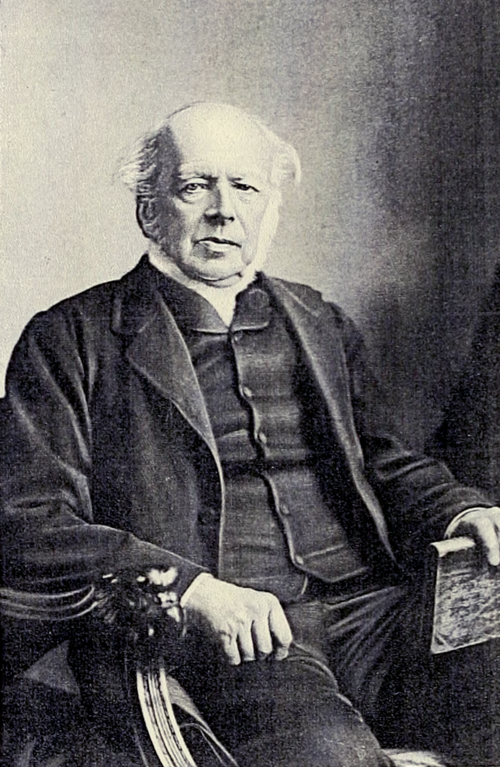 File:Andrew Bonar from autobiography.png