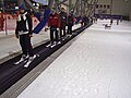 Thumbnail for version as of 21:35, 5 January 2017