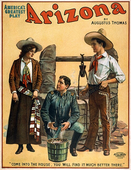 File:Arizona - 1907 poster.jpg