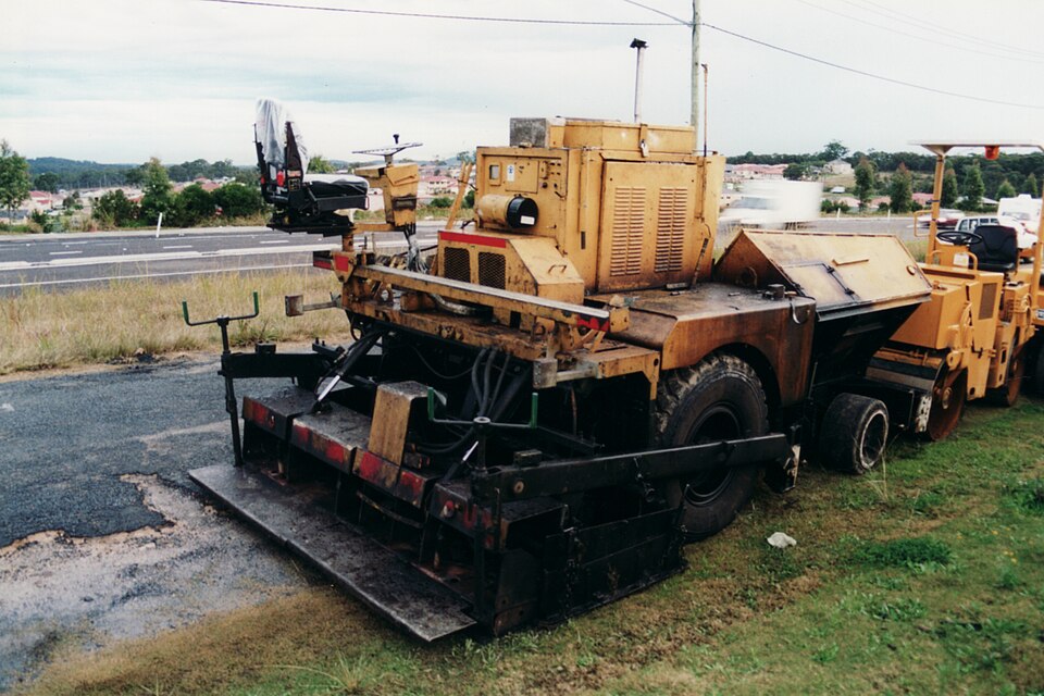 File:B-G.1-1345A.jpg