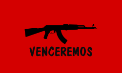 New SVG image