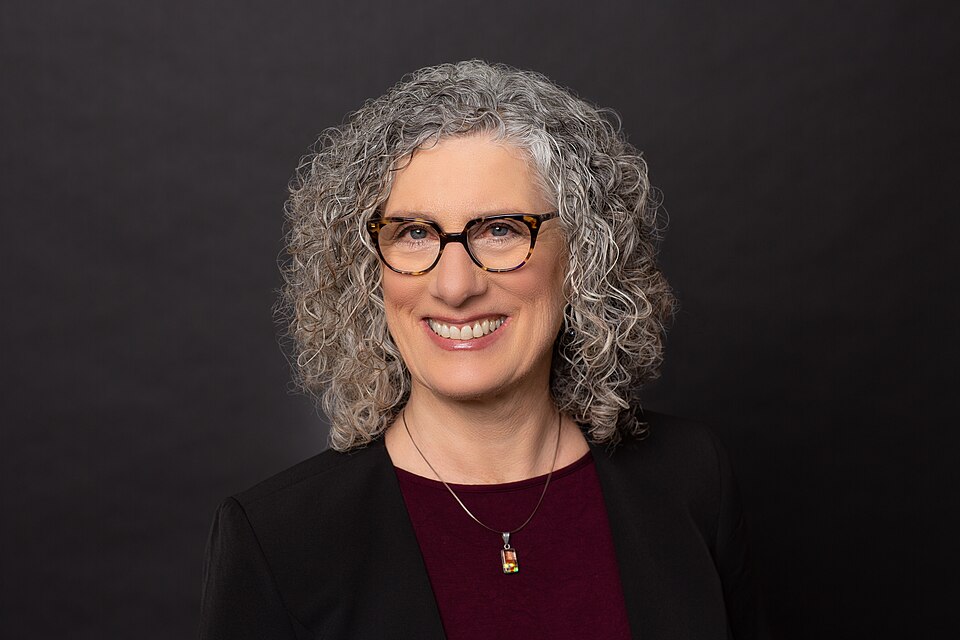 File:Betsy Nash Hi Res.jpg