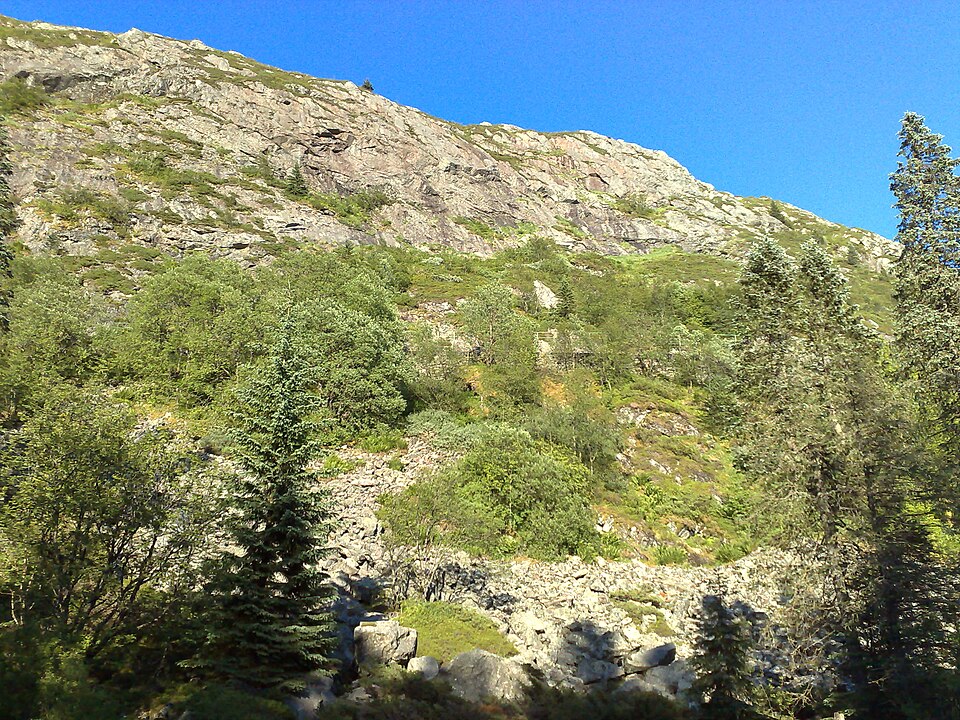 File:Blaamanen.jpg