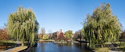 Thumbnail for File:Boston Public Garden (36008p).jpg