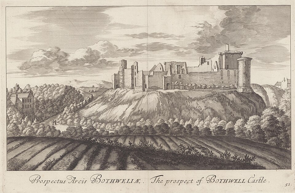 File:Bothwell Slezer.jpg