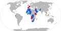 Thumbnail for version as of 14:17, 5 November 2016