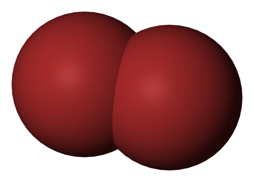 File:Bromine-3D-vdW.png