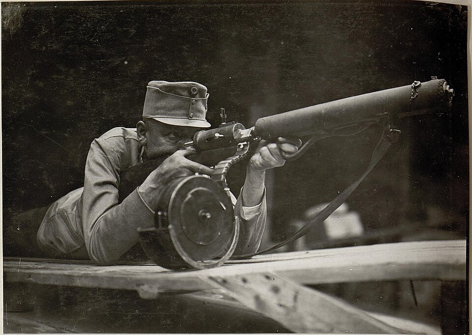 File:Brzostrelka Hellriegel - 2.jpg