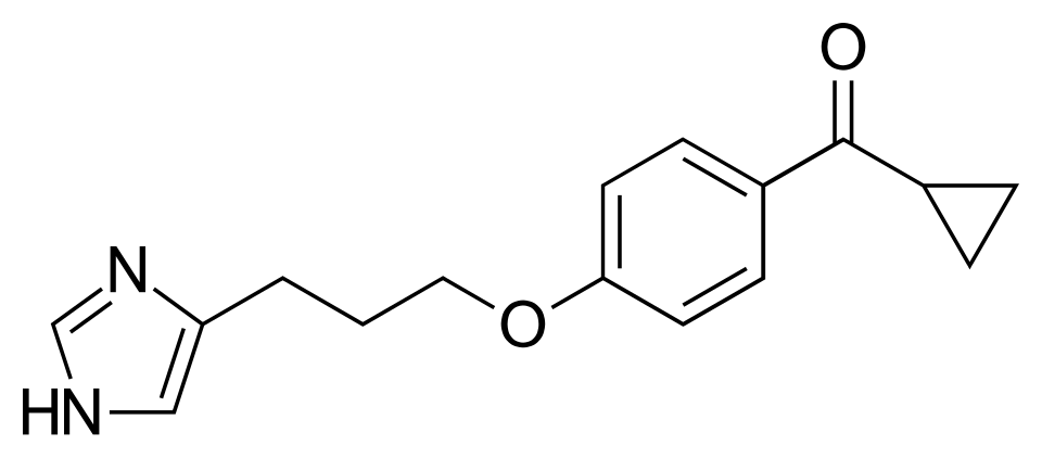 File:Ciproxifan.svg