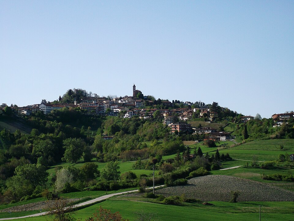 File:Cocconato.JPG
